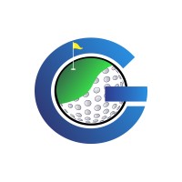 Golf Cove logo, Golf Cove contact details