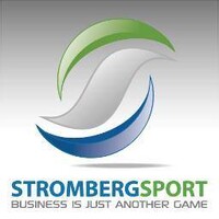 Stromberg Sport logo, Stromberg Sport contact details