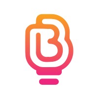 BrightBulb Solutions logo, BrightBulb Solutions contact details