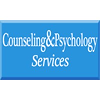 Counseling & Psychology Services logo, Counseling & Psychology Services contact details