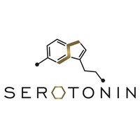 SEROTONIN Anti-Aging Centers logo, SEROTONIN Anti-Aging Centers contact details