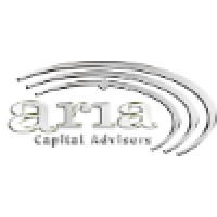 Aria Capital Advisors, LLC logo, Aria Capital Advisors, LLC contact details