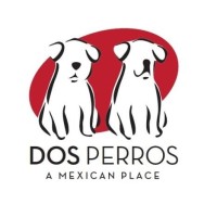 Dos Perros logo, Dos Perros contact details