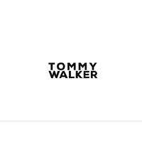 Tommy Walker logo, Tommy Walker contact details