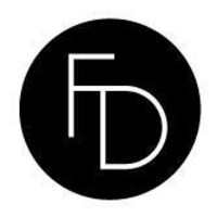 Fabrique Deco logo, Fabrique Deco contact details