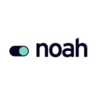 noah energy logo, noah energy contact details