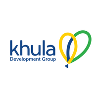 Khula Development Group logo, Khula Development Group contact details