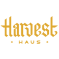 Harvest Haus logo, Harvest Haus contact details