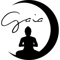 Gaia Luna logo, Gaia Luna contact details