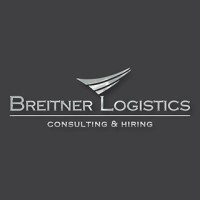 Breitner Logistics logo, Breitner Logistics contact details