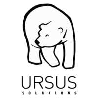 Ursus Software logo, Ursus Software contact details