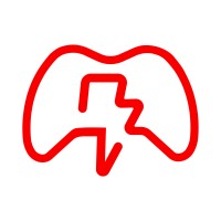 Gaming Power logo, Gaming Power contact details