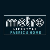 Metro Lifestyle Centre logo, Metro Lifestyle Centre contact details