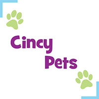 Cincy Pets LLC logo, Cincy Pets LLC contact details