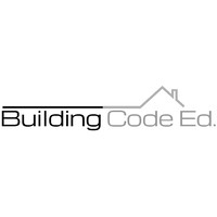 Building Code Education, LLC logo, Building Code Education, LLC contact details