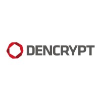 Dencrypt A/S logo, Dencrypt A/S contact details