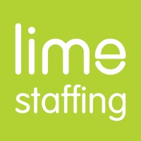 Lime Social Care Recruitment Specialists logo, Lime Social Care Recruitment Specialists contact details