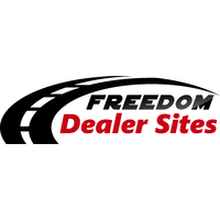 Freedom Dealer Sites logo, Freedom Dealer Sites contact details