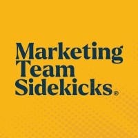 Marketing Team Sidekicks logo, Marketing Team Sidekicks contact details