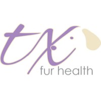 Tx Fur Health logo, Tx Fur Health contact details