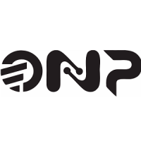 onp-iran logo, onp-iran contact details