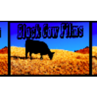 Black Cow Films logo, Black Cow Films contact details