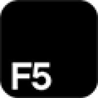 F5 Fest logo, F5 Fest contact details