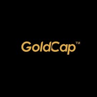 GoldCap Club logo, GoldCap Club contact details