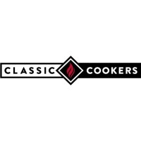 Classic Cookers logo, Classic Cookers contact details