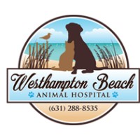 Westhampton Beach Animal Hospital logo, Westhampton Beach Animal Hospital contact details