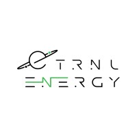 e-TRNL Energy logo, e-TRNL Energy contact details