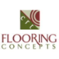 CRT Flooring Concepts logo, CRT Flooring Concepts contact details