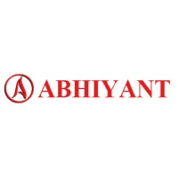 Abhiyant Technologies Private Limited logo, Abhiyant Technologies Private Limited contact details