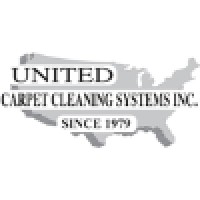 United Cleaning & Emergency Restoration Systems Inc. logo, United Cleaning & Emergency Restoration Systems Inc. contact details