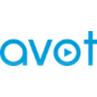 Avot Media logo, Avot Media contact details