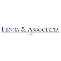 Penna & Associates, LLC logo, Penna & Associates, LLC contact details