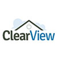 ClearView Security and Home Automation logo, ClearView Security and Home Automation contact details