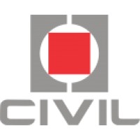 Construtora Civil Industrial logo, Construtora Civil Industrial contact details