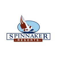 Spinnaker Resorts logo, Spinnaker Resorts contact details