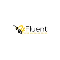 Be Fluent logo, Be Fluent contact details