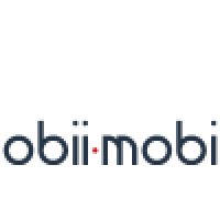 obii.mobi logo, obii.mobi contact details