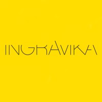 Ingravika logo, Ingravika contact details