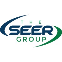 The SEER Group, LLC logo, The SEER Group, LLC contact details