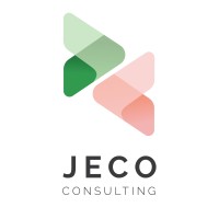 JECO - Junior Enterprise Copenhagen logo, JECO - Junior Enterprise Copenhagen contact details