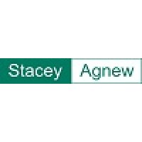 Stacey Agnew Pty Ltd logo, Stacey Agnew Pty Ltd contact details