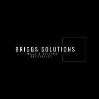 Briggs Solutions logo, Briggs Solutions contact details