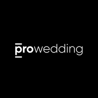 Prowedding logo, Prowedding contact details