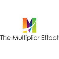 The Multiplier Effect logo, The Multiplier Effect contact details