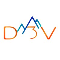 D3V Technology Solutions logo, D3V Technology Solutions contact details