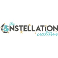 The Constellation Coalition logo, The Constellation Coalition contact details